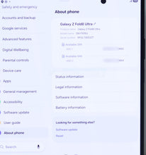 Load image into Gallery viewer, 47899807