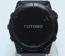 Load image into Gallery viewer, 47495976