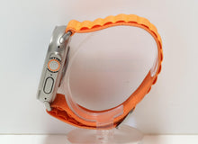 Load image into Gallery viewer, 47246496