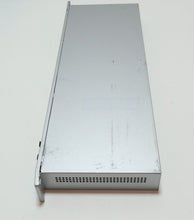 Load image into Gallery viewer, 47246457
