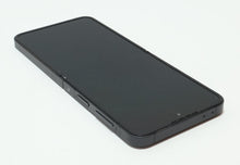 Load image into Gallery viewer, 46315427