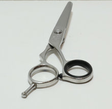 Load image into Gallery viewer, 46051929