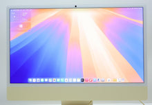 Load image into Gallery viewer, 47861498