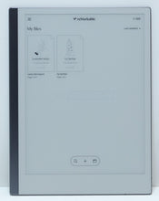 Load image into Gallery viewer, 47889819