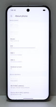 Load image into Gallery viewer, 47443779
