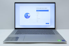 Load image into Gallery viewer, 47876356