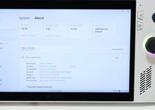 Load image into Gallery viewer, 45239008