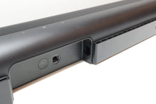 Load image into Gallery viewer, 46371301