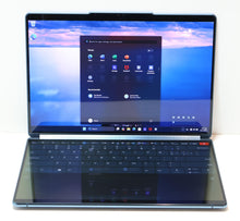 Load image into Gallery viewer, 46338660