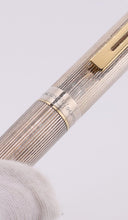 Load image into Gallery viewer, 45824599