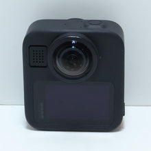 Load image into Gallery viewer, 47550956