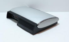Load image into Gallery viewer, 47876383