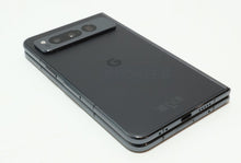 Load image into Gallery viewer, 46675294