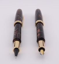 Load image into Gallery viewer, 45707197