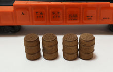 Load image into Gallery viewer, 45413425