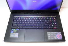 Load image into Gallery viewer, 46319528