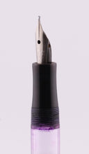 Load image into Gallery viewer, 45217211