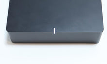Load image into Gallery viewer, 47536066