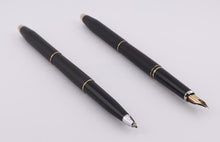 Load image into Gallery viewer, 46184164