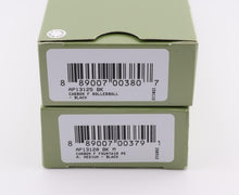 Load image into Gallery viewer, 45707195