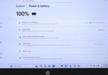 Load image into Gallery viewer, 47246672