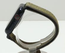 Load image into Gallery viewer, 45293615