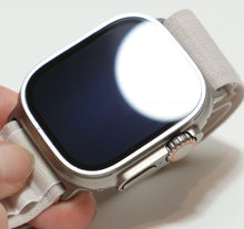 Load image into Gallery viewer, 45841629