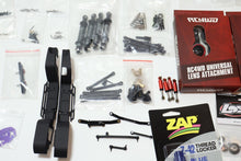 Load image into Gallery viewer, 46108714