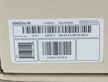 Load image into Gallery viewer, 47842592