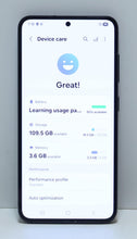 Load image into Gallery viewer, 47749150