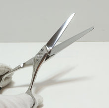 Load image into Gallery viewer, 46051928