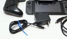 Load image into Gallery viewer, 45679541