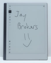 Load image into Gallery viewer, 47794783