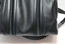 Load image into Gallery viewer, 47246743