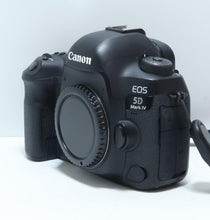Load image into Gallery viewer, 47886961