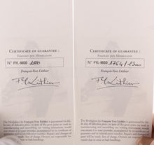 Load image into Gallery viewer, 46126501