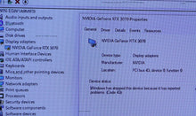 Load image into Gallery viewer, 47861504