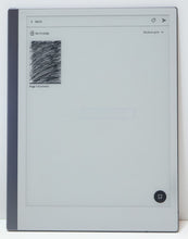 Load image into Gallery viewer, 46761556