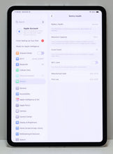 Load image into Gallery viewer, 47246732