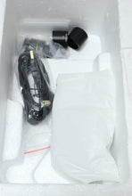 Load image into Gallery viewer, 45734331