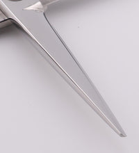 Load image into Gallery viewer, 47507390