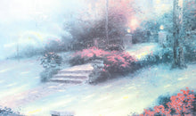Load image into Gallery viewer, 47246534
