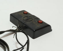 Load image into Gallery viewer, 45158862