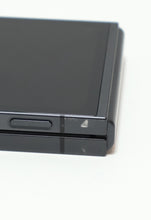 Load image into Gallery viewer, 46315427