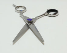 Load image into Gallery viewer, 46051929