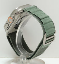 Load image into Gallery viewer, 46600453