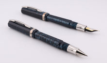 Load image into Gallery viewer, 45752703