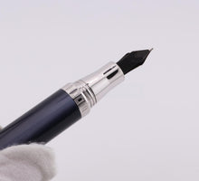 Load image into Gallery viewer, 45739740