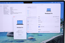 Load image into Gallery viewer, 47093440