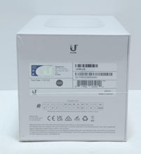 Load image into Gallery viewer, 47814755
